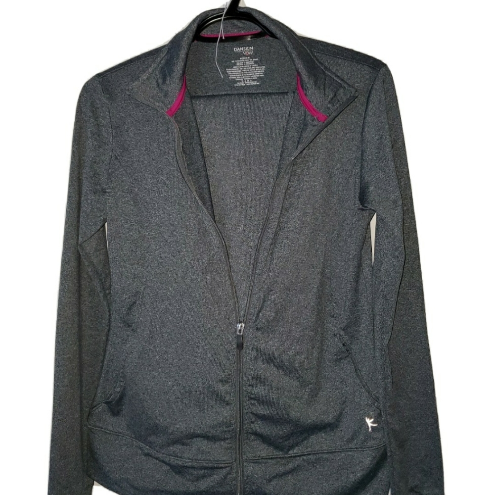 Jogging suits